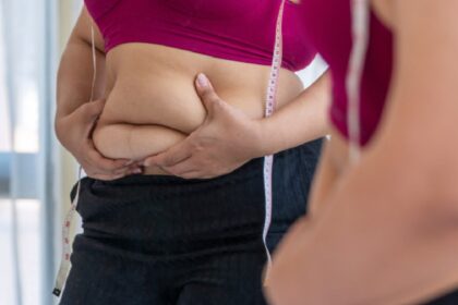 3 lifestyle tips for every morning to boost metabolism and reduce belly fat!