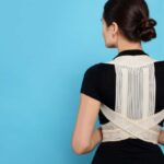 6 best posture corrector belts to enhance your alignment and comfort