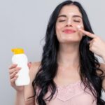 Top 10 sunscreens for sensitive skin: Protect your glow while preventing sun damage