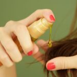 Monsoon hair struggles? Try biotin oil to reduce hair loss