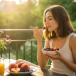 Are you eating breakfast too late? A study reveals dangerous side effects