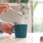 Can Drinking Tea Help Ease Diverticulitis?