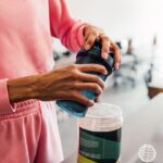 Reasons Protein Shakes Might Make You Feel Dizzy or Sick