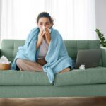 7 Key Facts About Colds and Flu if You Have Ulcerative Colitis