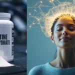 Struggling with constant fatigue? Creatine might help your brain work better