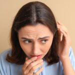 Say goodbye to dandruff naturally with this ancient spice