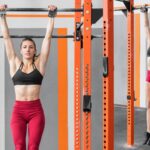 Fitness expert reveals the ONE secret exercise to help you master pull-ups