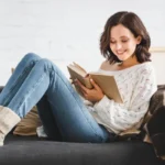 Emotional Benefits Of Reading