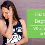 Diabetes & Depression