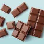 What Really Happens to Your Body When You Eat Chocolate Every Day