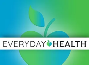 GLP-1 Drugs for Obesity and Weight Loss