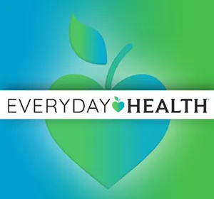 GLP-1 Drugs for Obesity and Weight Loss