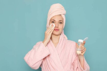 Why is it important to maintain your skin’s pH balance? 7 expert tips for healthy skin