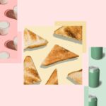 Foods to Avoid When You Have Oral Thrush