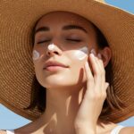 No more greasy skin: 10 best gel sunscreens for oily and acne-prone skin