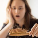 Is your hair loss just a myth? Find this tiny device promising luscious locks