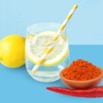 The Truth About 6 Possible Benefits of Drinking Cayenne Pepper Water