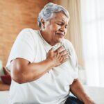 Heart Attack vs. Heart Failure: Know the Symptoms