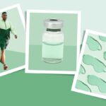 Hereditary Angioedema Treatment: Medication, Lifestyle Changes, and More