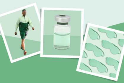 Hereditary Angioedema Treatment: Medication, Lifestyle Changes, and More
