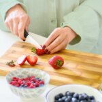 Type 2 Diabetes