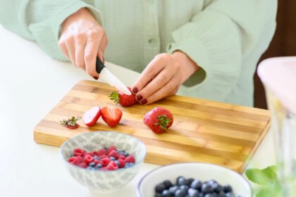 Type 2 Diabetes