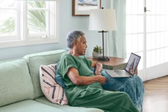 8 Ways to Manage Stress if You Have Hidradenitis Suppurativa