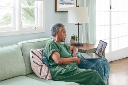 8 Ways to Manage Stress if You Have Hidradenitis Suppurativa