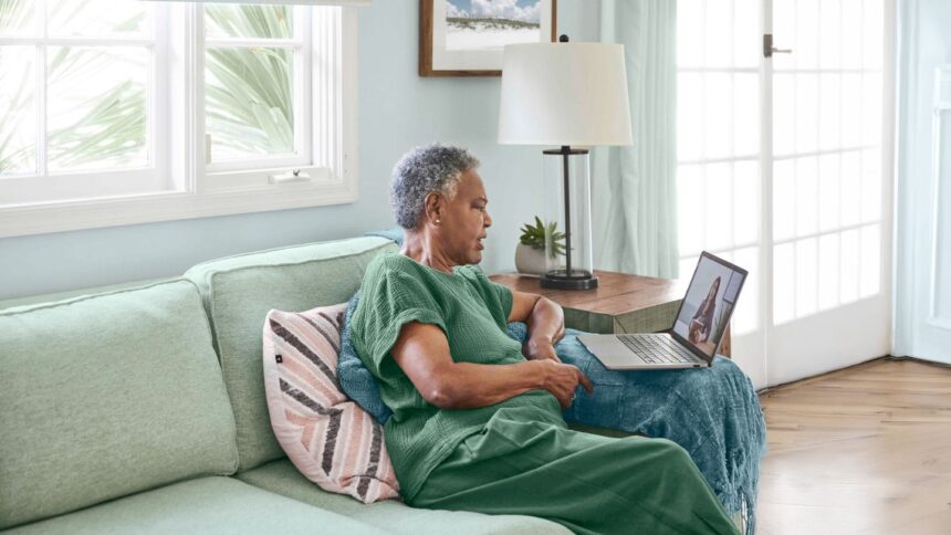 8 Ways to Manage Stress if You Have Hidradenitis Suppurativa