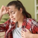 Blood sugar spike after meals can lead to heart problems: 3 easy tips to reduce the risk