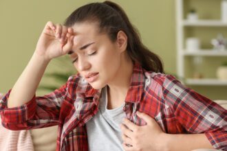 Blood sugar spike after meals can lead to heart problems: 3 easy tips to reduce the risk