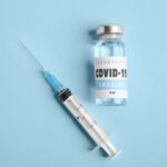 Where to Get an Updated COVID Shot for 2025–2026