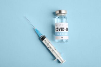 Where to Get an Updated COVID Shot for 2025–2026