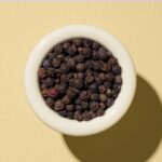 Is Black Pepper the Cause of My Allergy Symptoms?