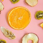 Is Sulfur Dioxide in Dried Fruit Harmful to Your Health?