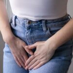World Sexual Health Day: Expert shares tips to increase vaginal lubrication naturally