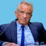 5 Takeaways From RFK Jr.’s Latest MAHA Report on Children’s Health
