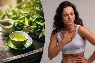 Is matcha tea safe or not? Dietitian reveals 7 likely side effects that can make it risky for you
