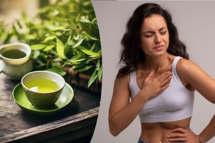 Is matcha tea safe or not? Dietitian reveals 7 likely side effects that can make it risky for you