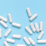 NAD+: Potential Benefits, Known Risks, and More