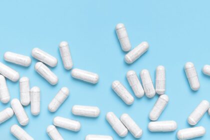 NAD+: Potential Benefits, Known Risks, and More