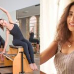 Pilates is not just for women: Celebrity trainer Namrata Purohit debunks 3 Pilates myths that stop people from trying it