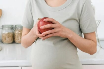 Navratri fasting during pregnancy: 4 dos and don’ts to keep in mind