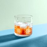 Even Modest Drinking Increases Cancer Risk