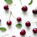 5 Health Benefits of Tart Cherry Pills and Tablets