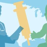 1 in 6 U.S. Parents Have Chosen to Delay or Skip Routine Vaccines for Their Kids