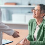 Does Breast Cancer Raise Your Risk of Other Cancers?