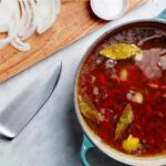 Want perfectly soaked beans? Don’t make this mistake that ruins your recipes