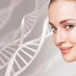 Fish DNA for flawless skin? Know all about polynucleotide therapy by cosmetologist