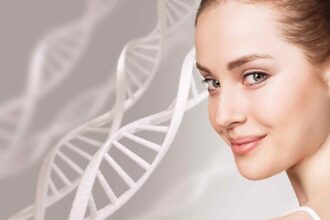 Fish DNA for flawless skin? Know all about polynucleotide therapy by cosmetologist